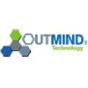 Outmind
